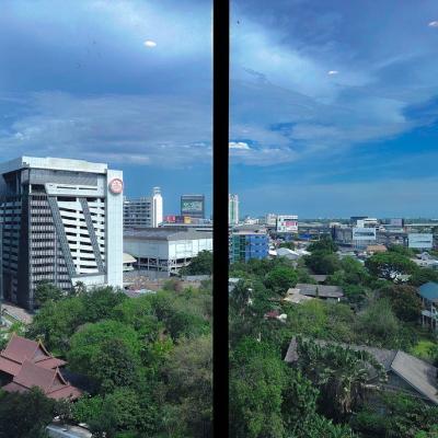 ภาพห้อง Cocoparc ลำดับ 10