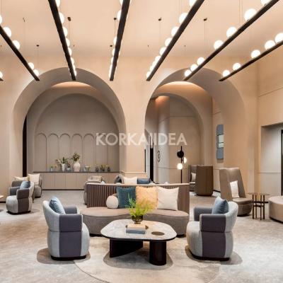 ภาพห้อง Reference Sathorn–Wongwianyai ลำดับ 32