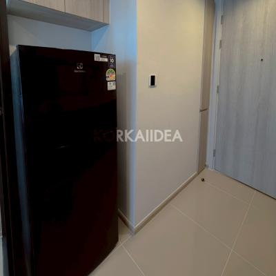 ภาพห้อง Reference Sathorn–Wongwianyai ลำดับ 17