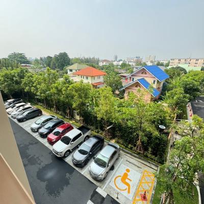 Dcondo Panaa — ภาพรายการอ้างอิง
