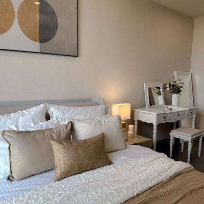 ภาพห้อง Cocoparc ลำดับ 18