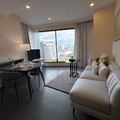 ภาพห้อง Cocoparc ลำดับ 19