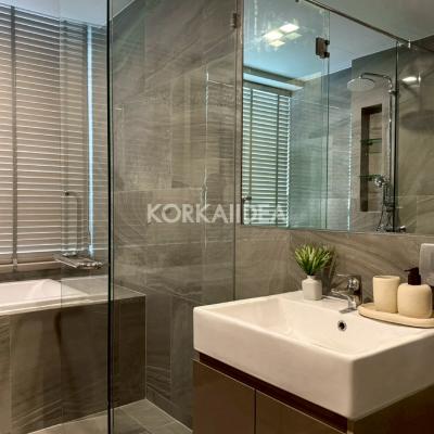 ภาพห้อง Ideo Q sukhumvit 36 ลำดับ 23