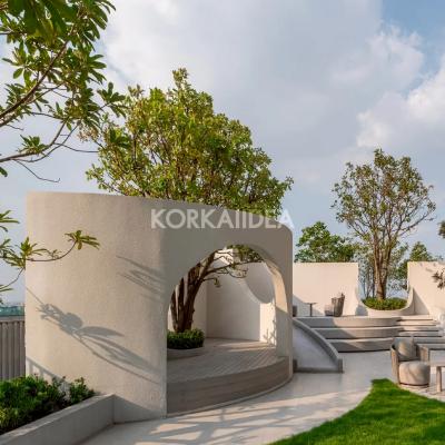 ภาพห้อง Reference Sathorn–Wongwianyai ลำดับ 35
