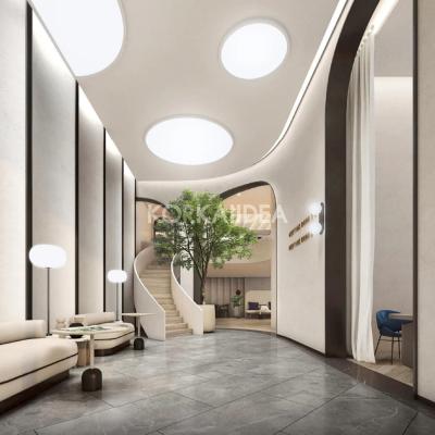 ภาพห้อง Reference Sathorn–Wongwianyai ลำดับ 39
