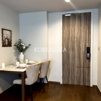 ภาพห้อง Ideo Q sukhumvit 36 ลำดับ 19