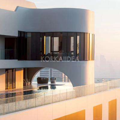 ภาพห้อง Reference Sathorn–Wongwianyai ลำดับ 33