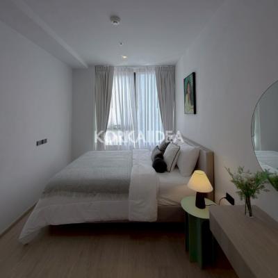ภาพห้อง Reference Sathorn–Wongwianyai ลำดับ 13