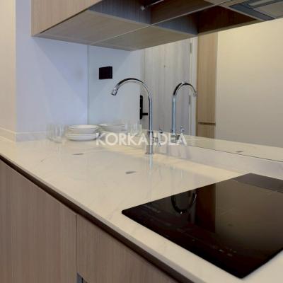 ภาพห้อง Reference Sathorn–Wongwianyai ลำดับ 15