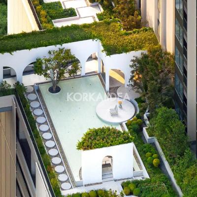 ภาพห้อง Reference Sathorn–Wongwianyai ลำดับ 36