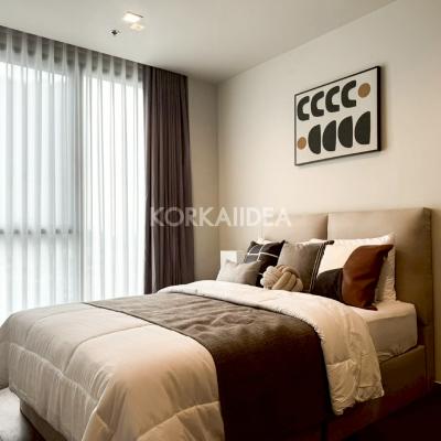 ภาพห้อง Ideo Q sukhumvit 36 ลำดับ 14