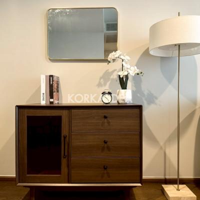 ภาพห้อง Ideo Q sukhumvit 36 ลำดับ 20