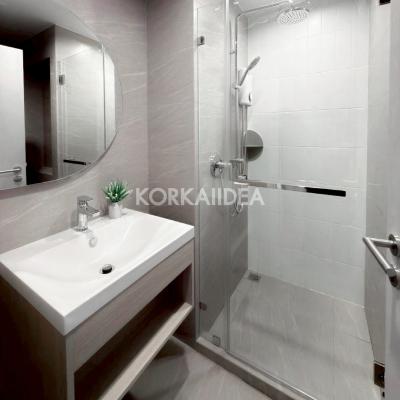 ภาพห้อง Reference Sathorn–Wongwianyai ลำดับ 18
