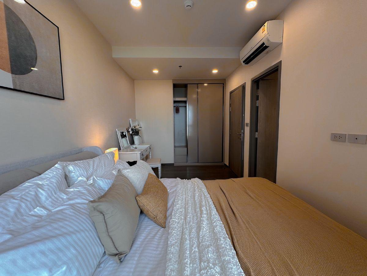 ภาพห้อง Cocoparc ตามรายการที่ได้รับ