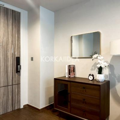 ภาพห้อง Ideo Q sukhumvit 36 ลำดับ 18