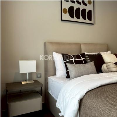 ภาพห้อง Ideo Q sukhumvit 36 ลำดับ 21