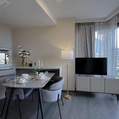 ภาพห้อง Cocoparc ลำดับ 13