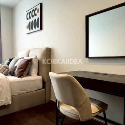ภาพห้อง Ideo Q sukhumvit 36 ลำดับ 15