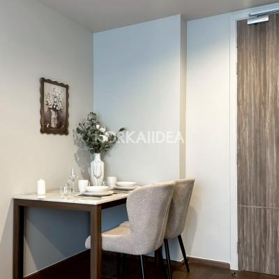 ภาพห้อง Ideo Q sukhumvit 36 ลำดับ 26
