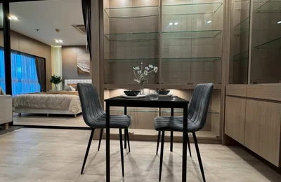 Q House Sathorn