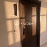 XT Huai Khwang