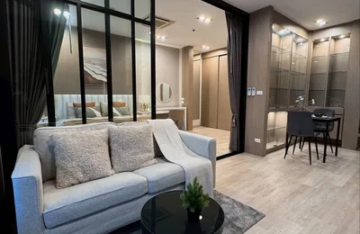 Q House Sathorn