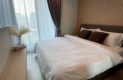 Life Asoke–Rama 9