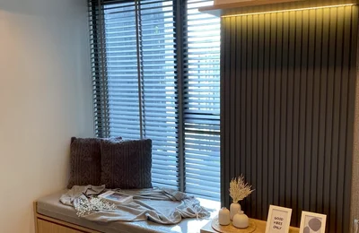 Life Asoke–Rama 9