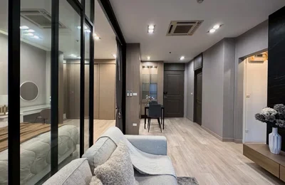 Q House Sathorn