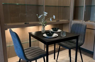 Q House Sathorn