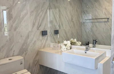 COCO PARC — ชั้น 19