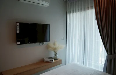Life Asoke–Rama 9