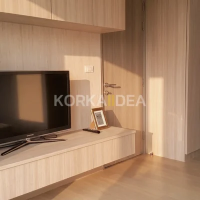 ภาพห้อง HQ Thonglor ลำดับ 4