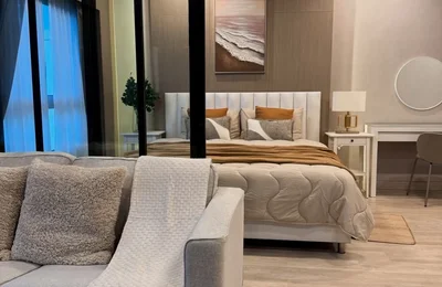 Q House Sathorn