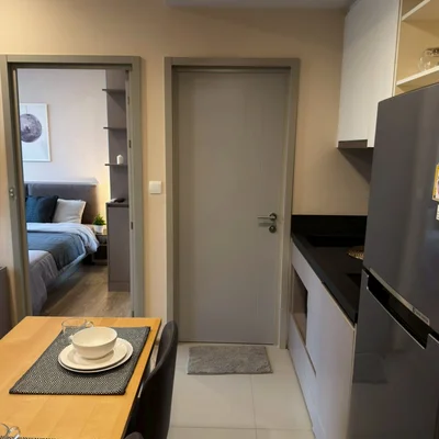 ภาพห้อง OKA HAUS Sukhumvit 36 ลำดับ 2