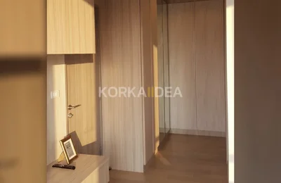 HQ Thonglor