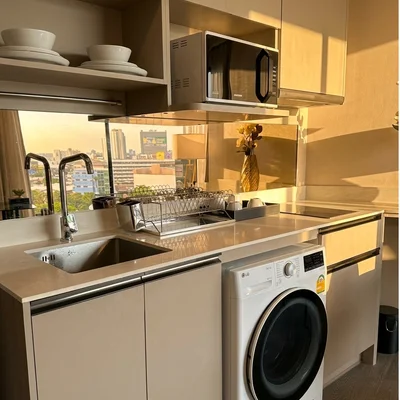 ภาพห้อง COCO PARC — ชั้น 11 ลำดับ 2