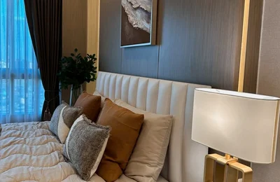 Q House Sathorn