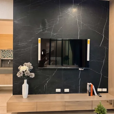 ภาพห้อง Q House Sathorn ลำดับ 3