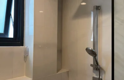 OKA HAUS Sukhumvit 36