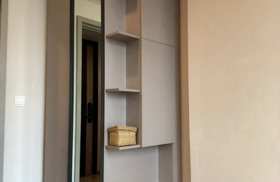OKA HAUS Sukhumvit 36
