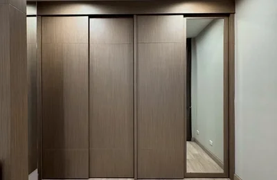 Q House Sathorn