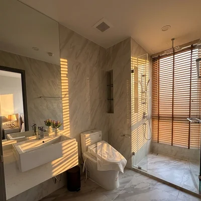 ภาพห้อง COCO PARC — ชั้น 11 ลำดับ 4
