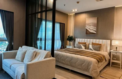 Q House Sathorn