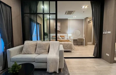 Q House Sathorn