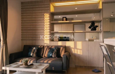 HQ Thonglor