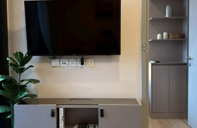 OKA HAUS Sukhumvit 36