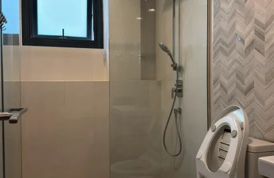 OKA HAUS Sukhumvit 36