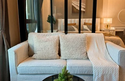 Q House Sathorn