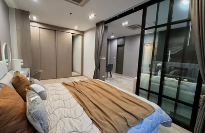 Q House Sathorn